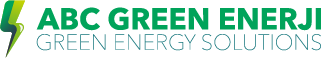 ABC GREEN ENERJI